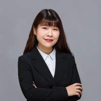 施予安