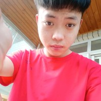 李发富