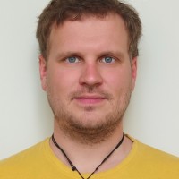 Christian Walldén