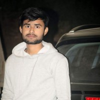 Shoaib Qureshi