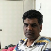 RAGURAMAN VENKATAKRISHNAN