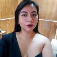 Brenda Reyes