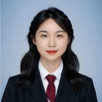 Hang Lu