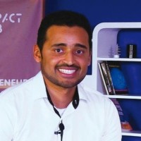 Anas AZZIOUI