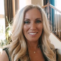 Maggie Zieba, Cpa
