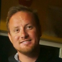 Carlos Bueno