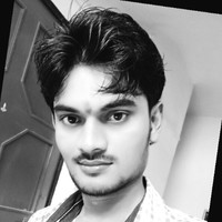 vivek kumar