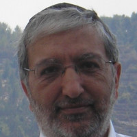 Belolo Georges