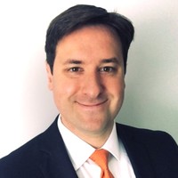 Sean Sullivan, Cfs®, Cas®