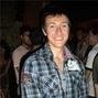 jose antonio borras gomar