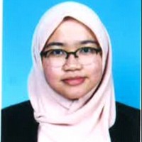 Anisah Razali