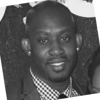 Akeeno Mitchell