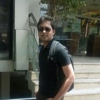 Ankit Jain