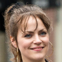 Marlies Otto