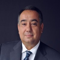 Miguel Villamor Tardáguila