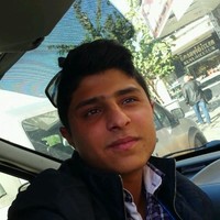 Servet Demir