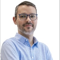 Diego Reis