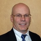 Brian Harkleroad