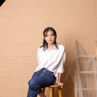 Michelle Shania