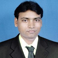 Rajeev K. Srivastava