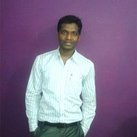 Manu Dravid