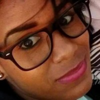 Jennifer Frias