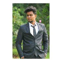 Karthick Prasanna