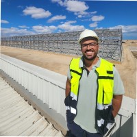 Ahmed Abd Elazim