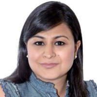 Sumati Sud