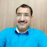 Krishan Kumar Rajpal