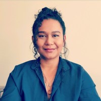 Chiquita Stratton
