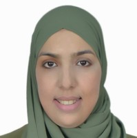 Halima Ech-Chaib