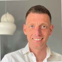 Niels Kasius