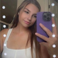 Stella Garrison