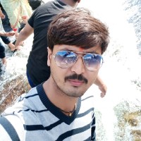 Chandrashekhar Phatale