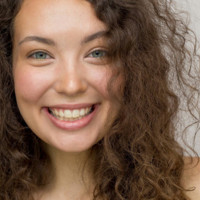 Maria Bogomazova