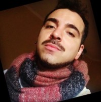 Braulio Álvarez Ávila