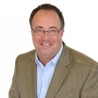 Paul Michael, LUTCF