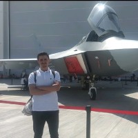 Sefa Çorlu