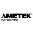Ametek Hunter Spring