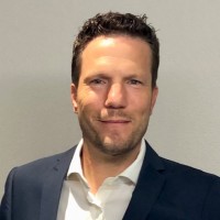 Lukas Ledermann