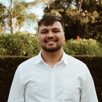 Mateus André Rodrigues