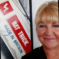 Michele Houlihan