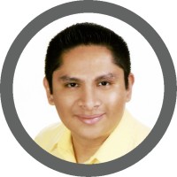 Oscar Daniel Sánchez Sastré