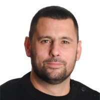 Julien Salahun