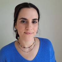 Maria Lucia Barrabino