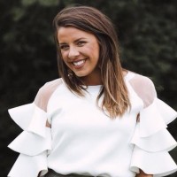 Rachael Perkins