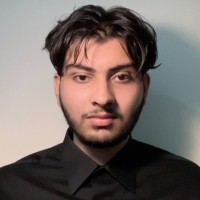 Karanpreet Singh