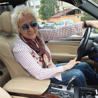 Elica Koteva