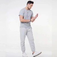 Zain Awan